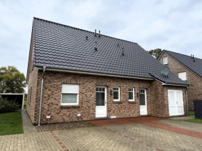 Ferienhaus mit Garten - formerly TUI